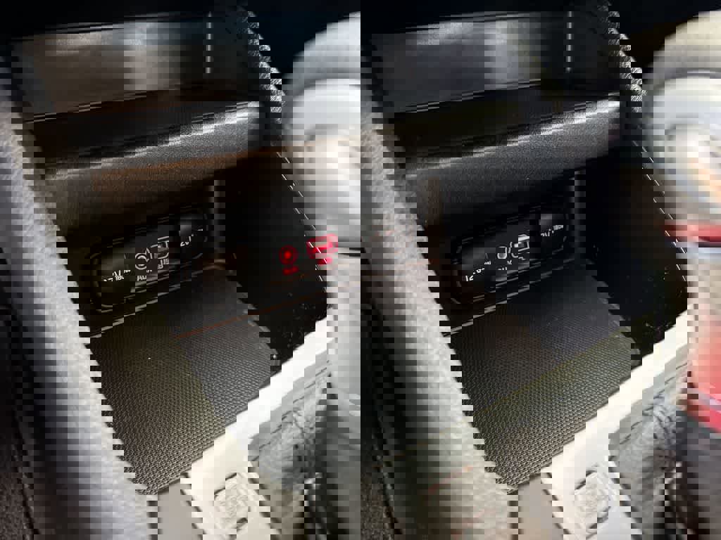 Used 2020 Kia Forte LXS image 30