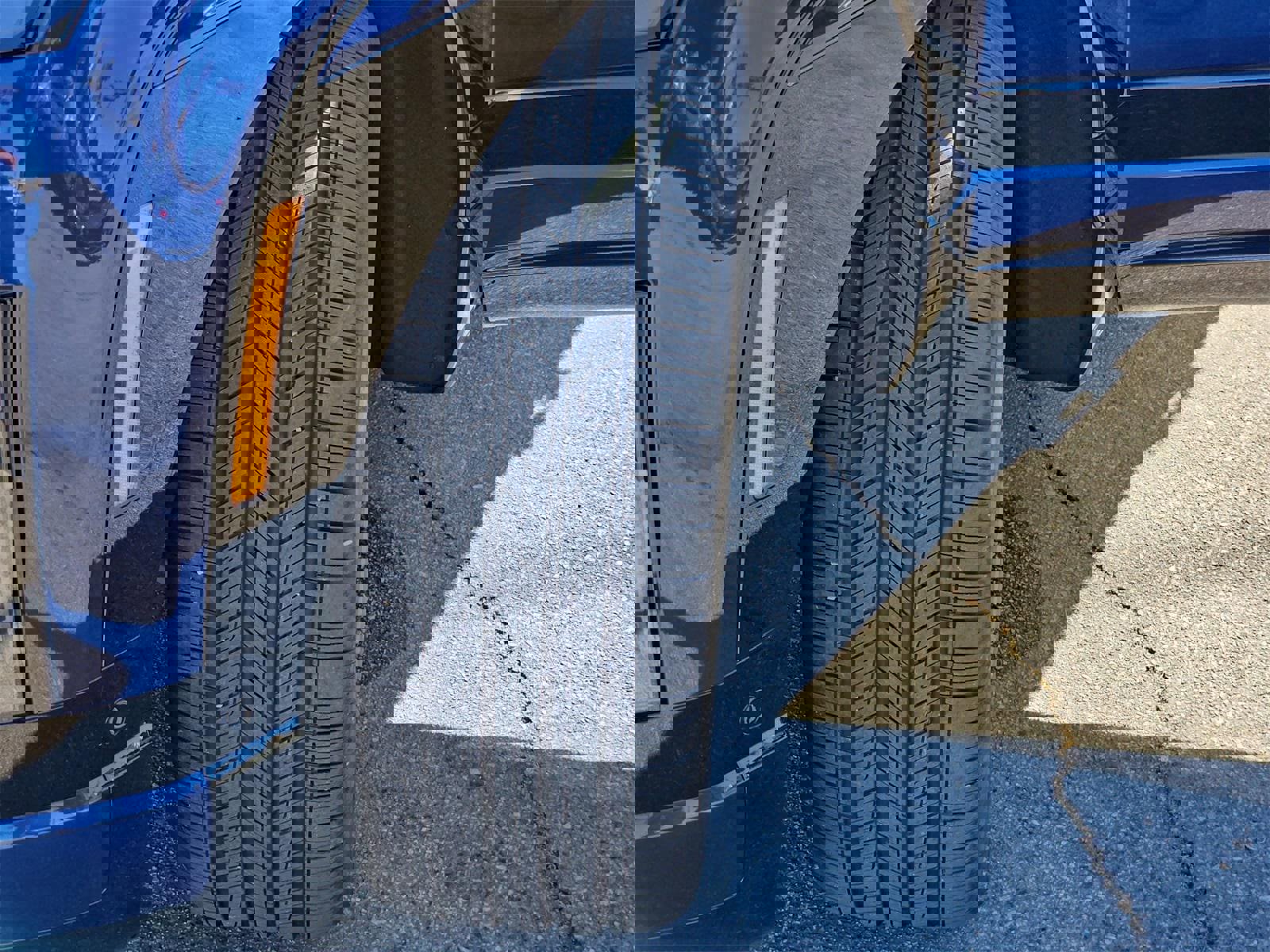 New 2026 Hyundai Ioniq 9 SEL image 24