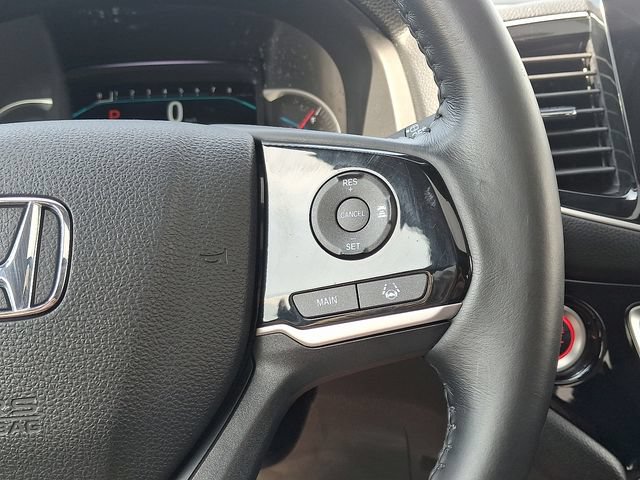 Used 2019 Honda Pilot Touring image 22