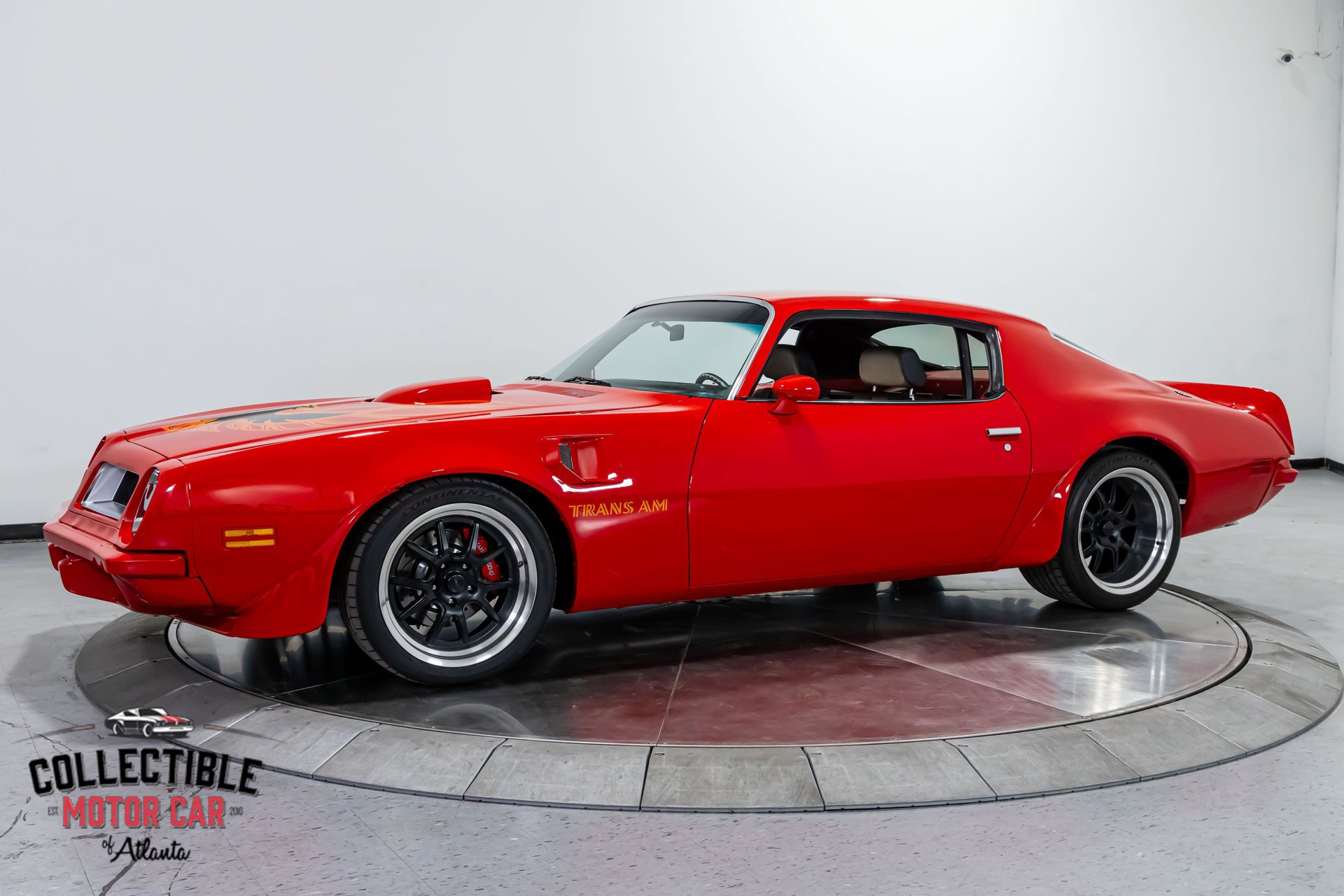 Used 2013 Chevrolet Camaro SS w/ SS Performance Package RWD image 10