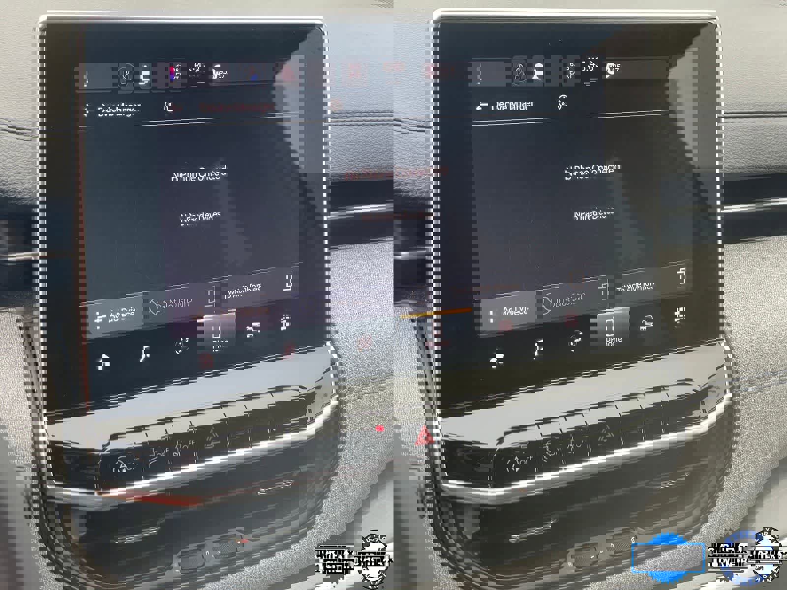 Used 2024 Jeep Compass Latitude image 16