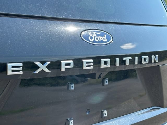 New 2027 Ford Expedition Active AWD/4WD image 26