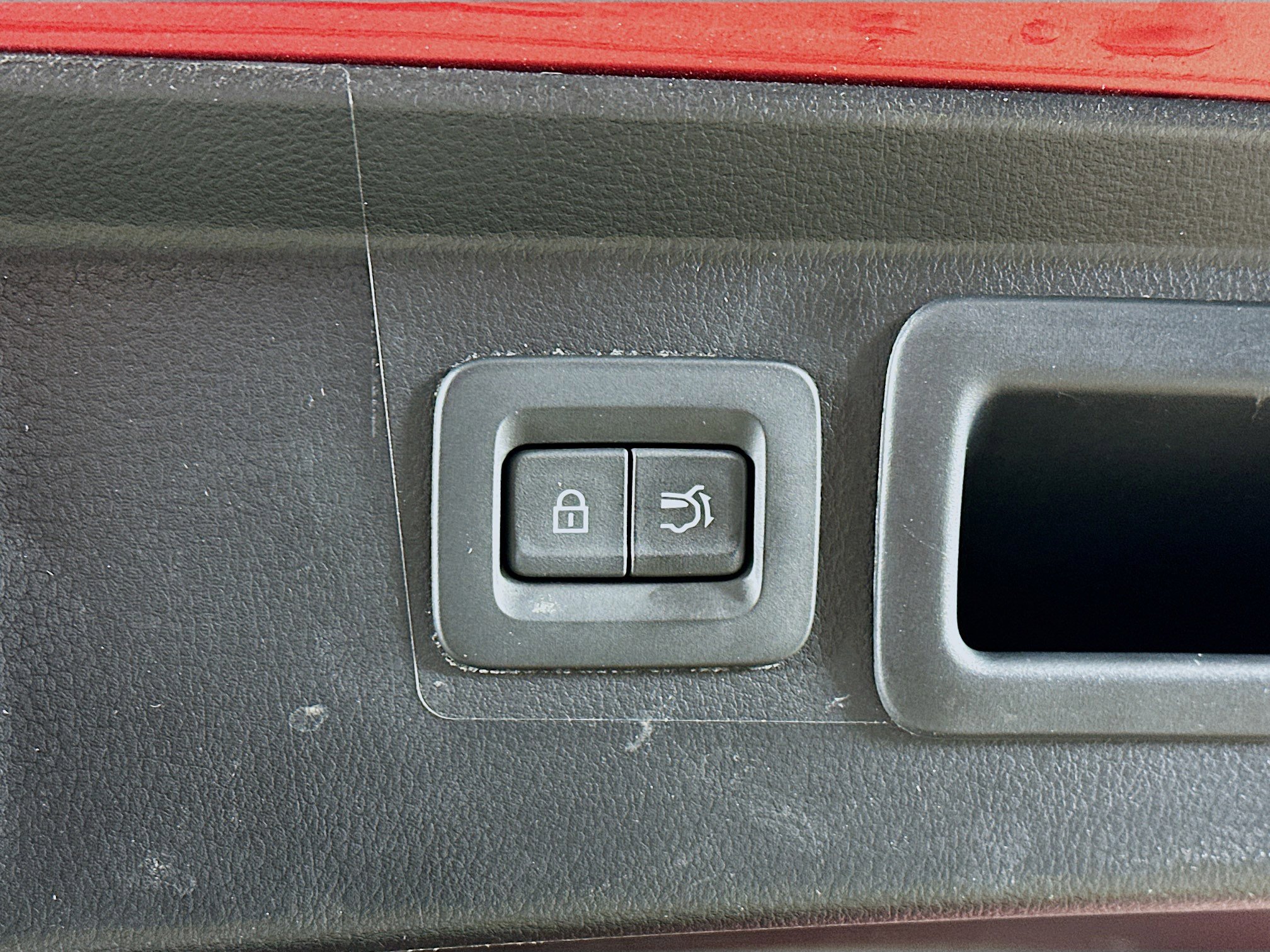 Used 2025 MAZDA CX-50 AWD 2.5 S w/ Premium Plus Pkg image 31