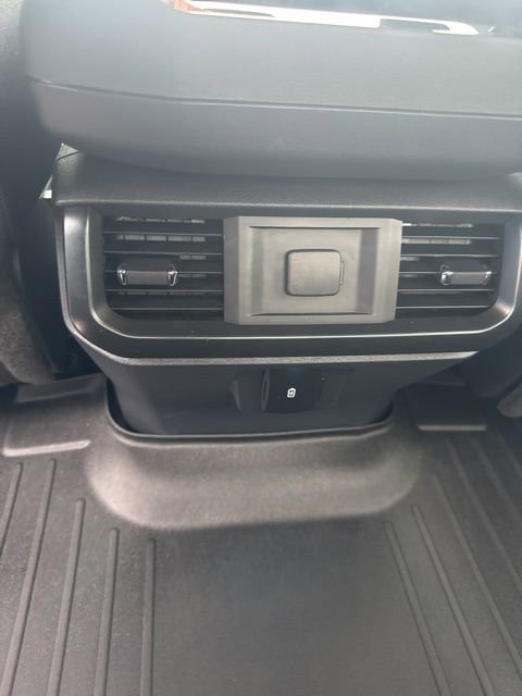 Used 2021 Ford F150 XL w/ STX Appearance Package image 23