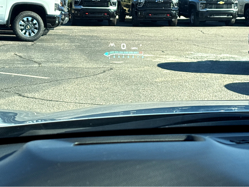 Used 2022 Buick Enclave Premium image 40