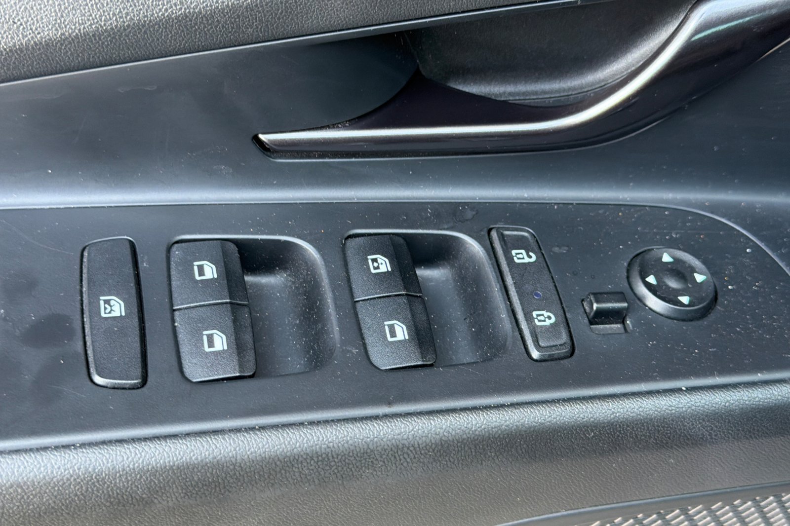 Used 2022 Hyundai Elantra N Line FWD image 14