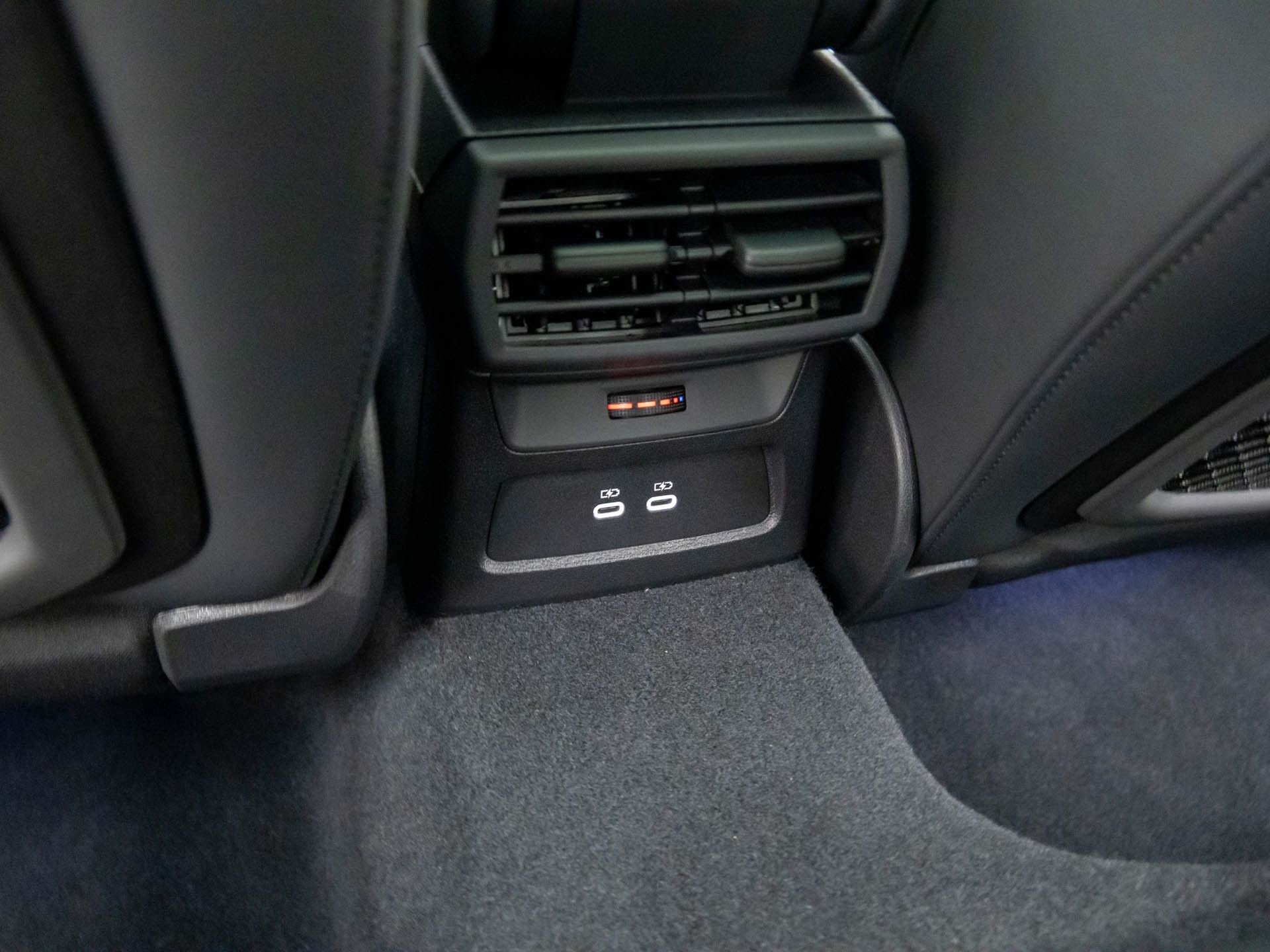 Used 2025 Audi RS 3 image 22