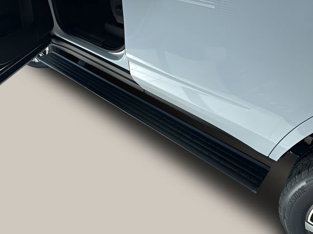 New 2026 Chevrolet Tahoe High Country image 7