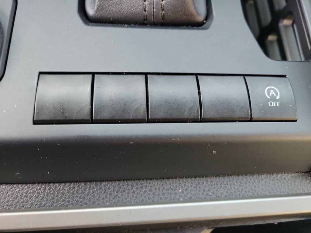 Used 2024 Toyota Tacoma SR5 image 22