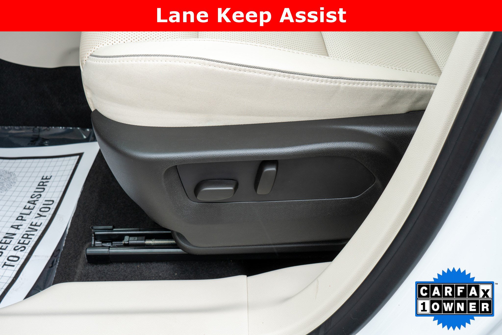 Used 2023 Buick Envision Essence AWD/4WD image 30