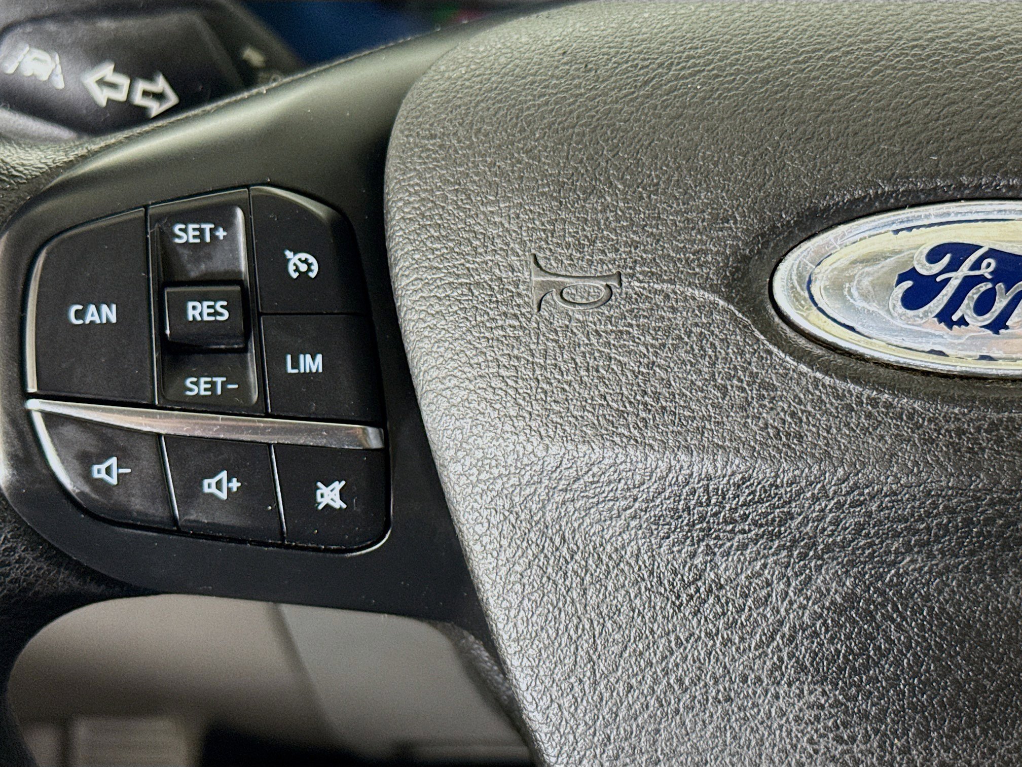 Used 2021 Ford Transit 250 Low Roof w/ Load Area Protection Package image 13