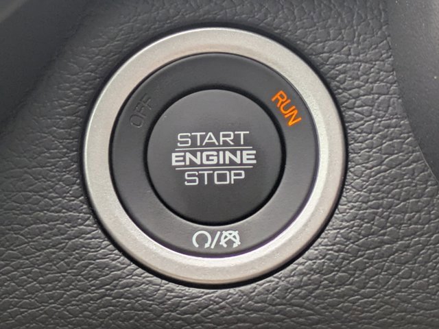 New 2026 RAM 2500 Big Horn image 24