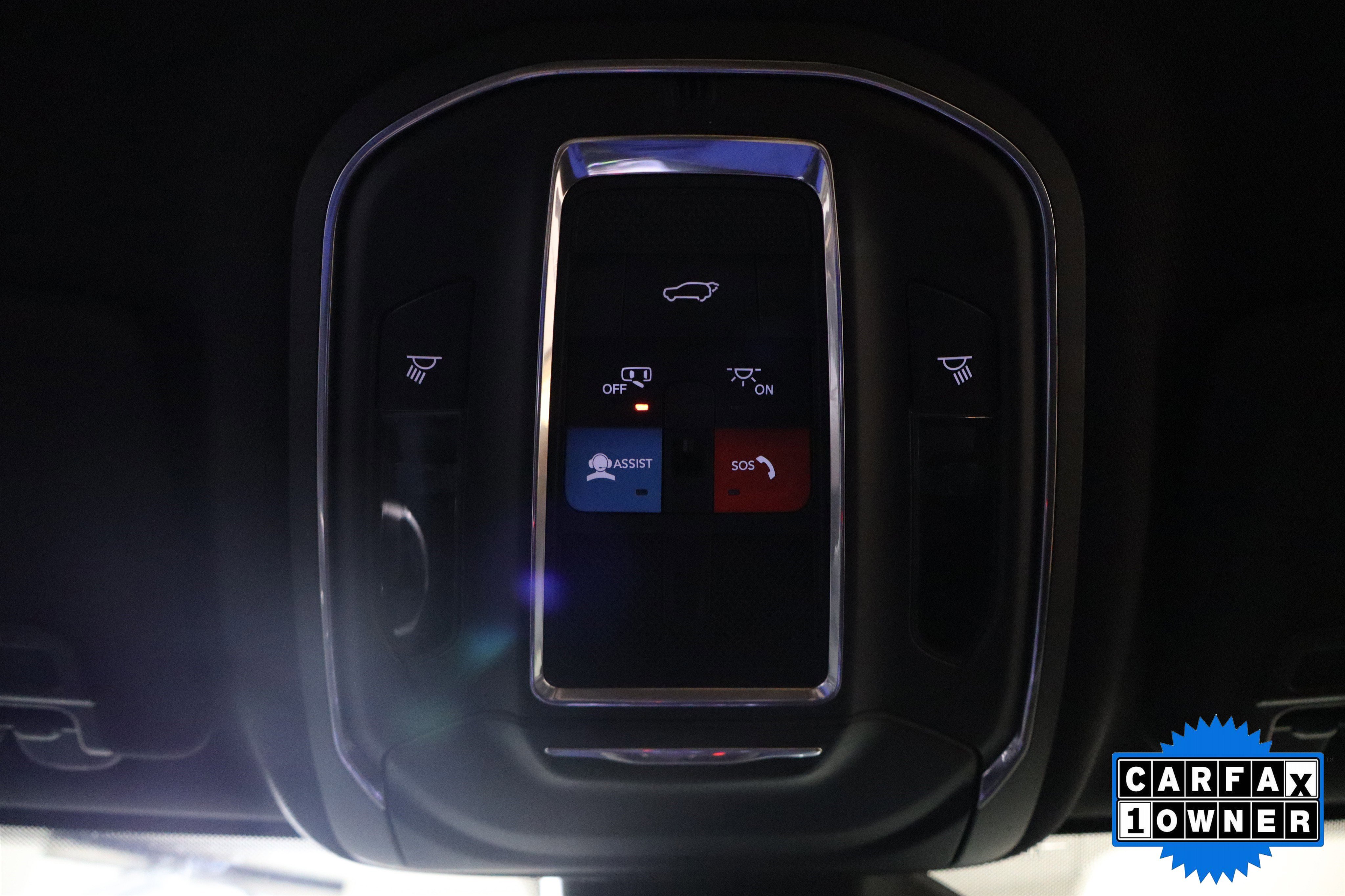 Used 2024 Jeep Grand Cherokee L Laredo image 27