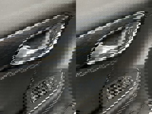 Certified 2023 Buick Envision Preferred image 22