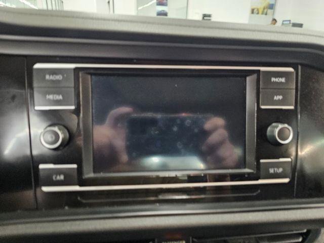 Used 2019 Volkswagen Jetta S image 22