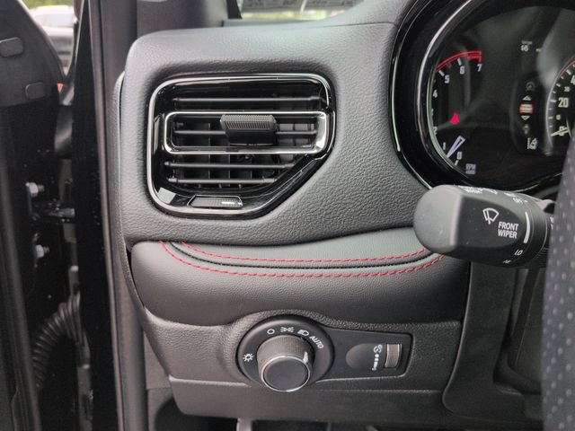 Used 2026 Dodge Durango GT AWD/4WD image 20