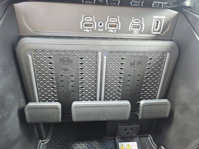 New 2026 RAM 1500 Laramie image 23