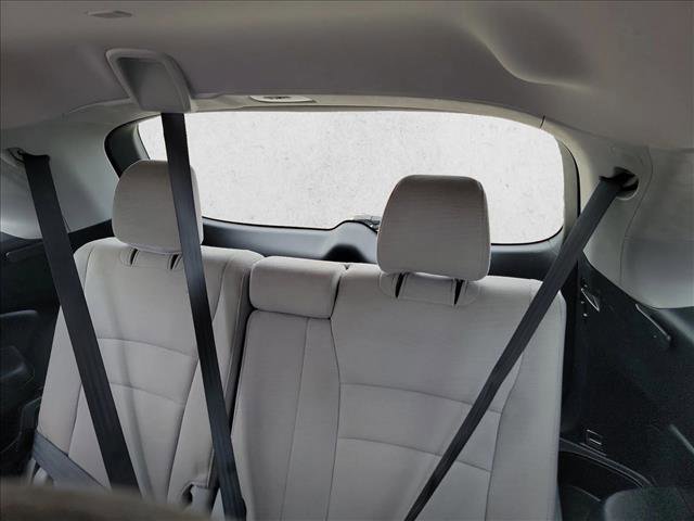 Used 2016 Honda Pilot LX image 15