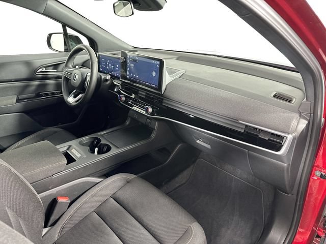 Used 2025 Honda Prologue EX image 29