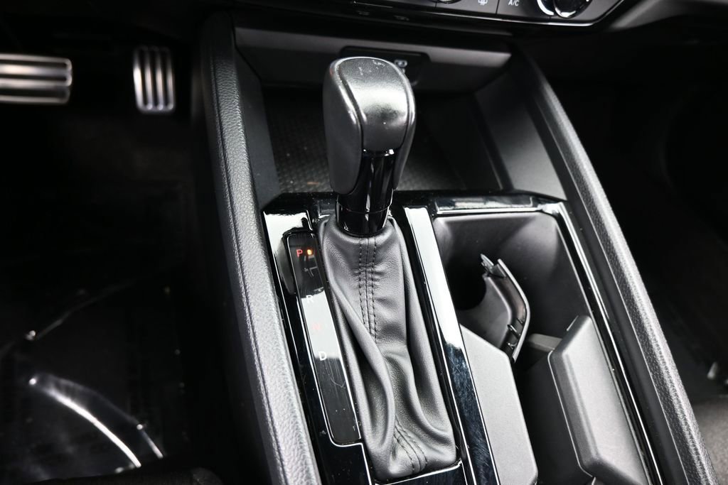 Used 2024 Honda Accord Sport image 31