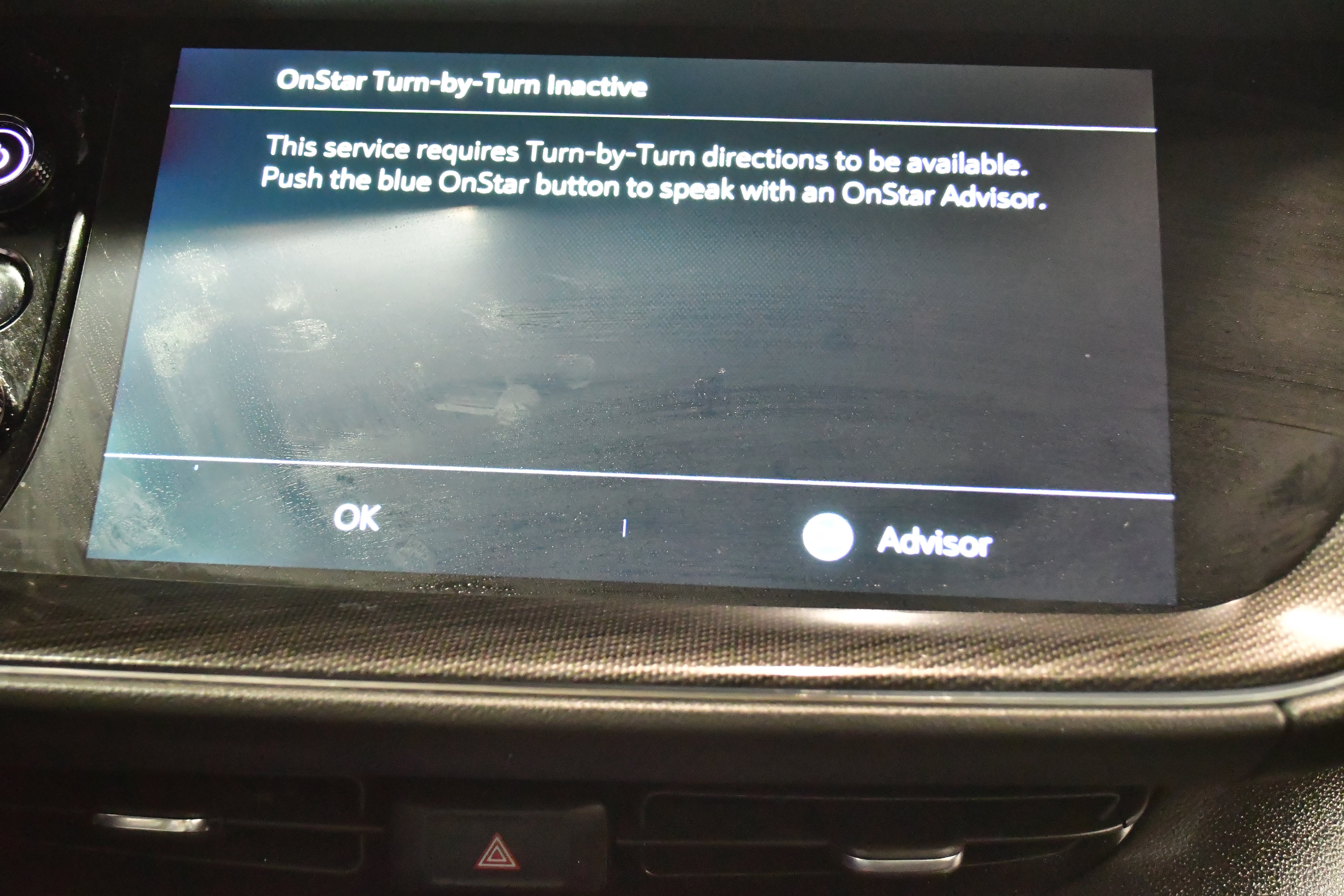 Used 2023 Buick Envision Essence w/ Sport Touring Package image 31