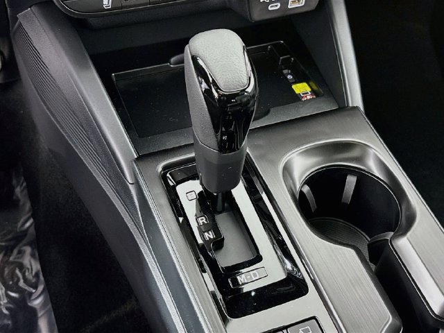 New 2026 Subaru Outback Touring XT AWD/4WD image 17