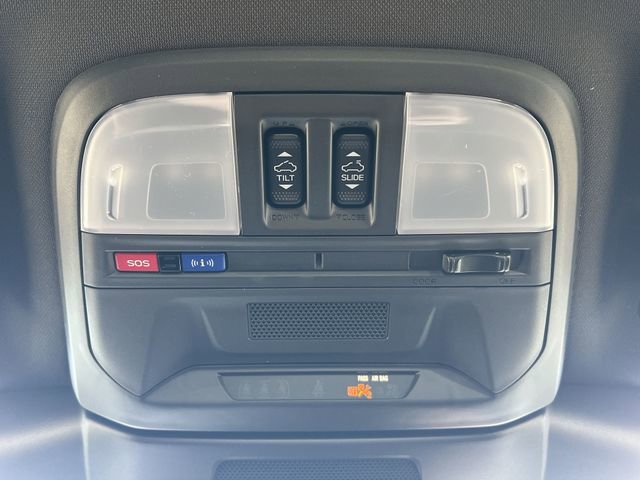 New 2026 Subaru Impreza RS w/ Popular Package #1 image 23