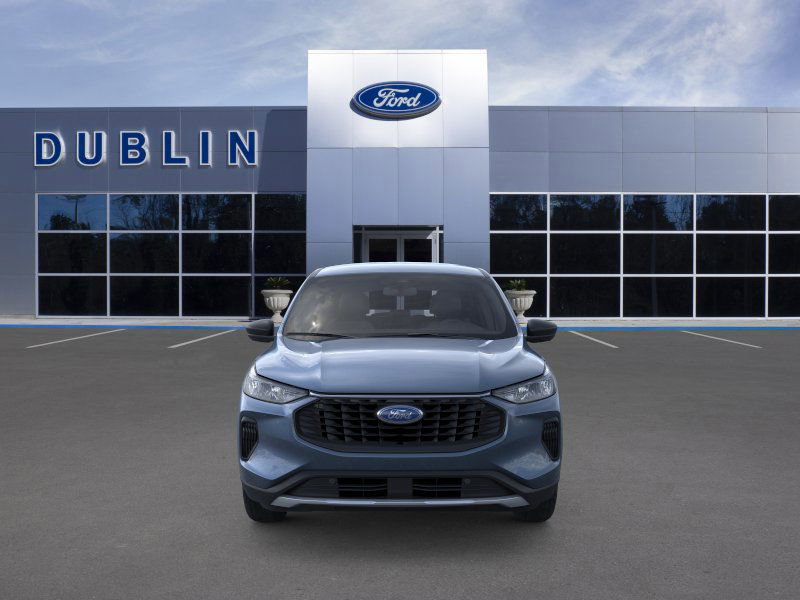 New 2026 Ford Escape Active w/ Tech Pack #1 image 34