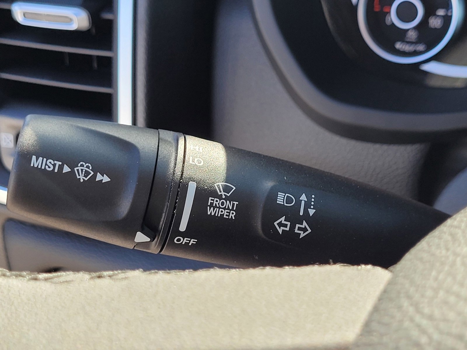 New 2026 RAM 2500 Big Horn image 21