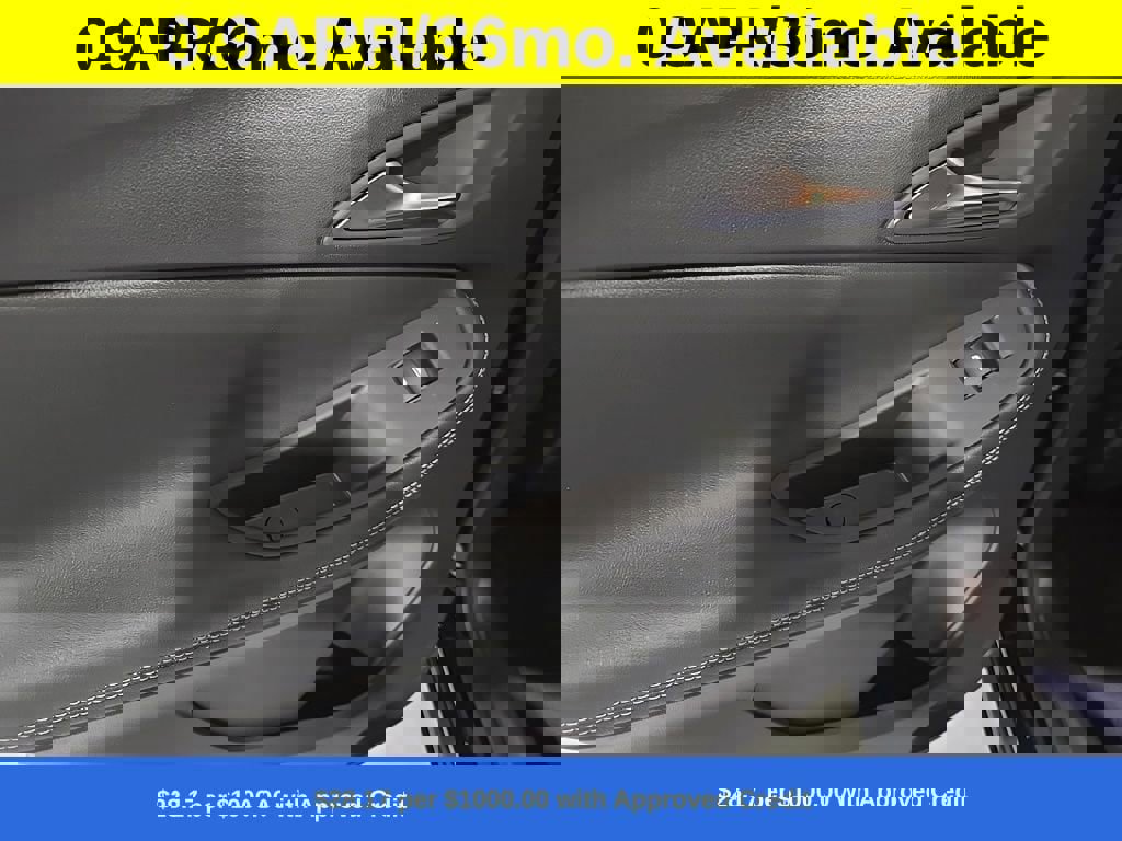 New 2026 Buick Encore GX Preferred w/ Comfort Package image 14