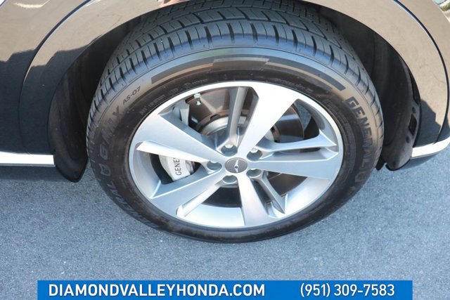 Used 2024 Genesis GV80 3.5T image 31