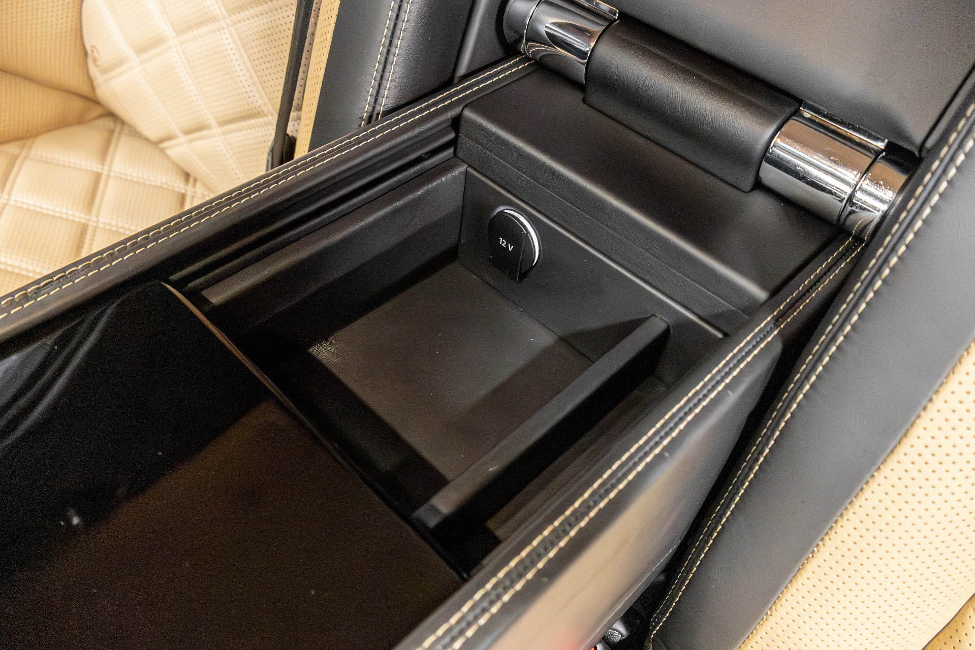 Used 2016 Bentley Mulsanne Speed image 27