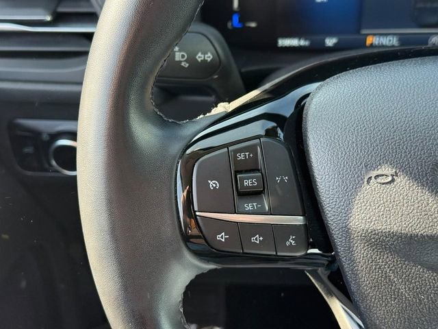 Used 2023 Ford Escape Active w/ Cold Weather Package image 20