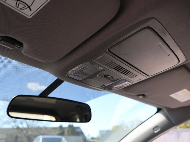 Used 2018 Honda CR-V LX image 19