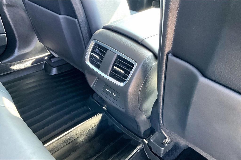 Used 2023 Acura RDX Technology Package image 33