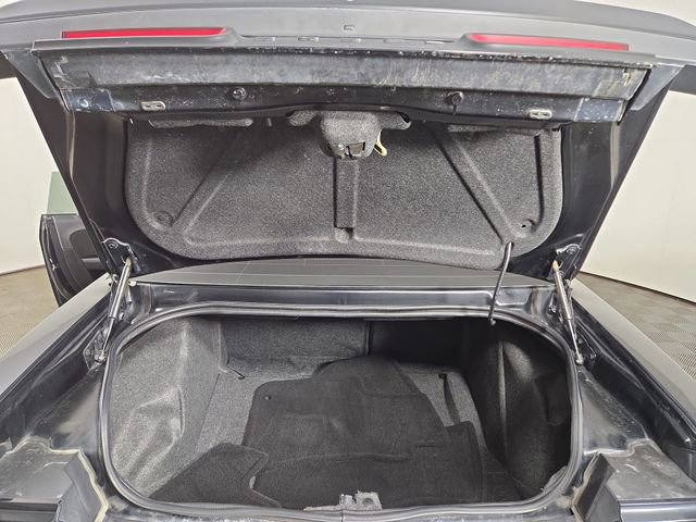 Used 2023 Dodge Challenger GT w/ Blacktop Package image 31