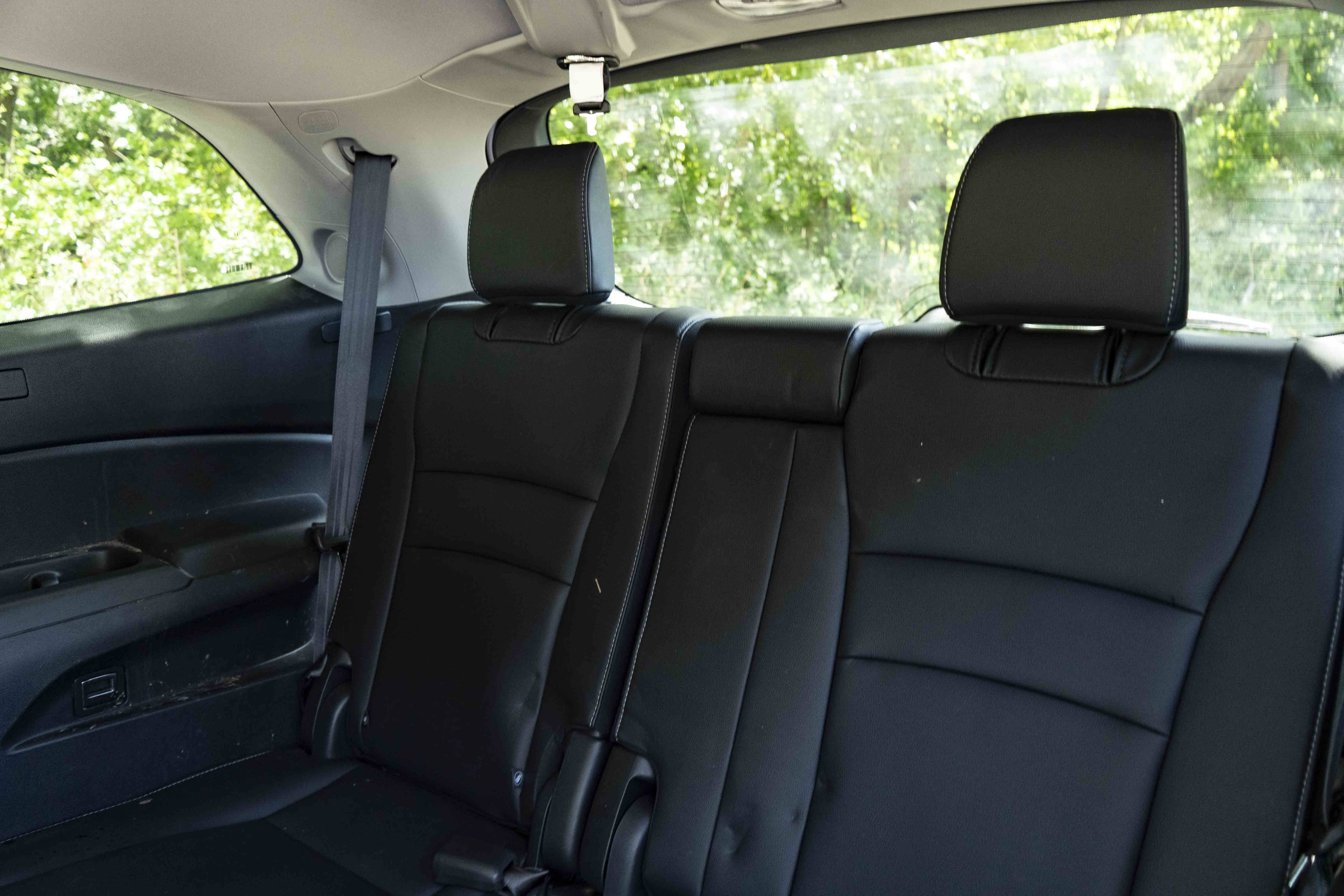Used 2022 Honda Pilot Touring image 19
