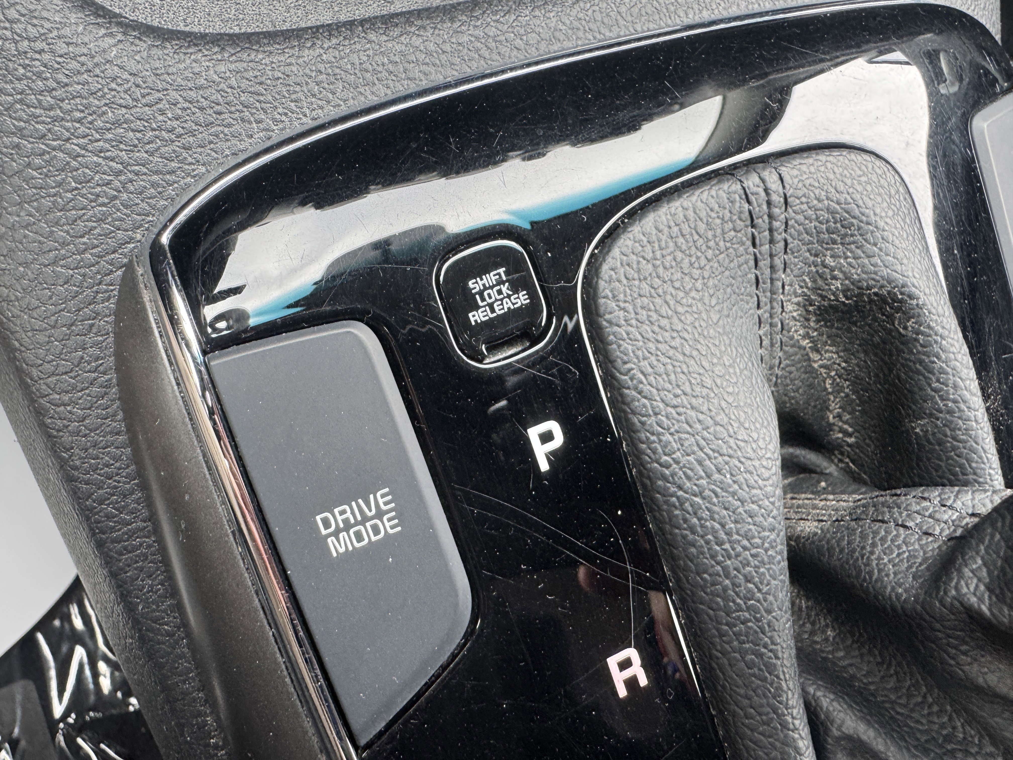 Used 2017 Kia Forte LX w/ LX Popular Package image 27