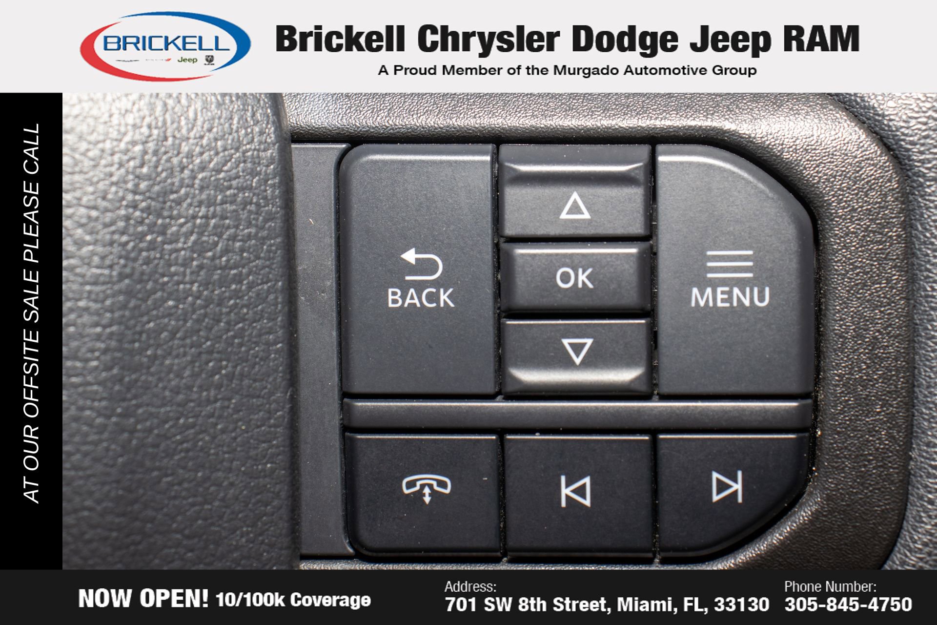 Used 2023 Ford F150 XL w/ XL Chrome Appearance Package AWD/4WD image 28