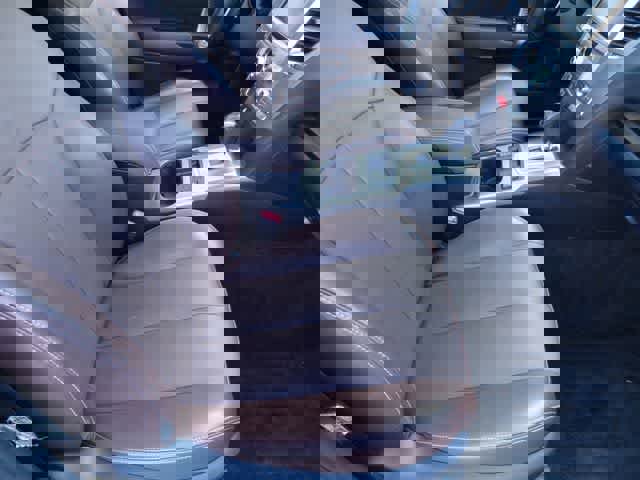 Used 2013 Subaru Outback 2.5i Limited image 14