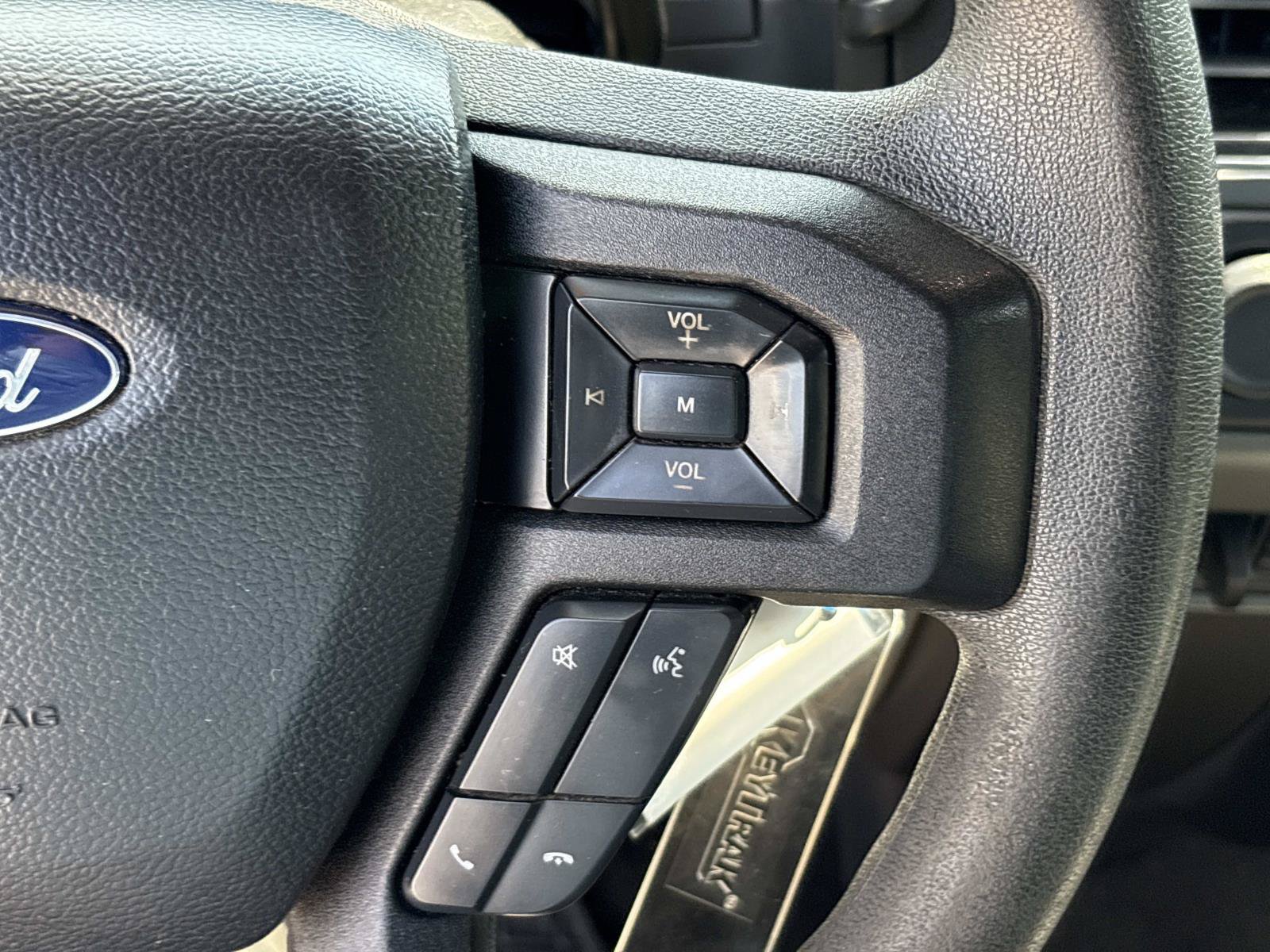 Used 2018 Ford F250 XLT AWD/4WD image 21