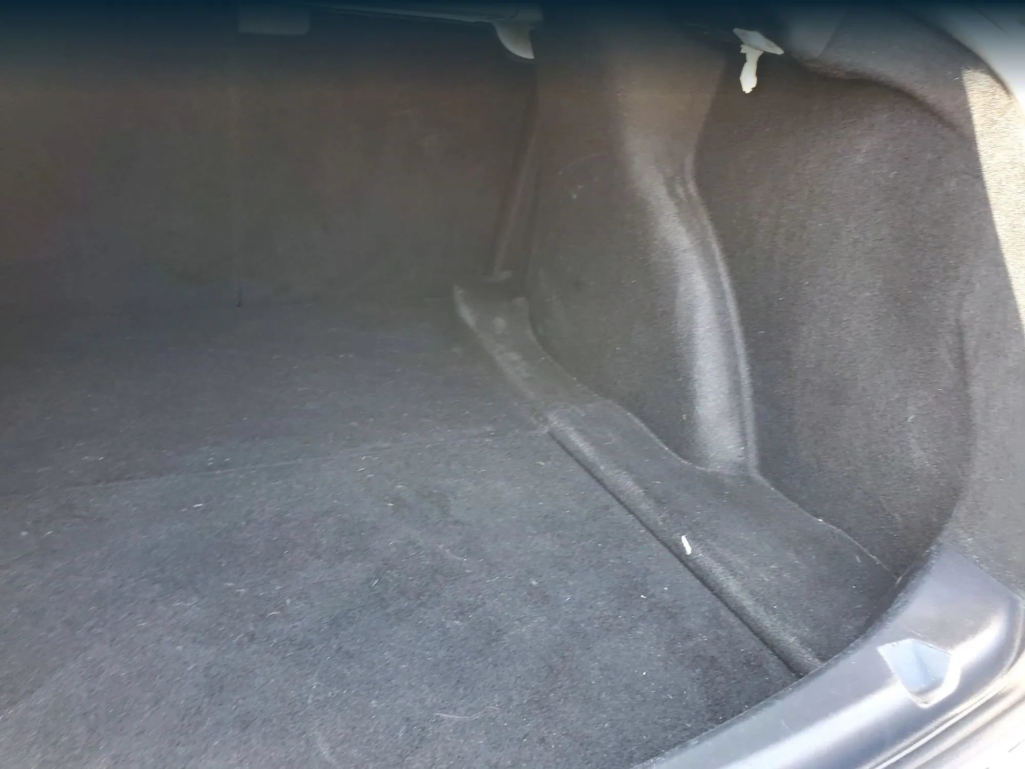 Used 2021 Tesla Model 3 Long Range AWD/4WD image 49