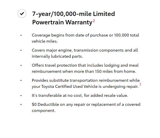 Certified 2026 Toyota Corolla SE FWD image 15