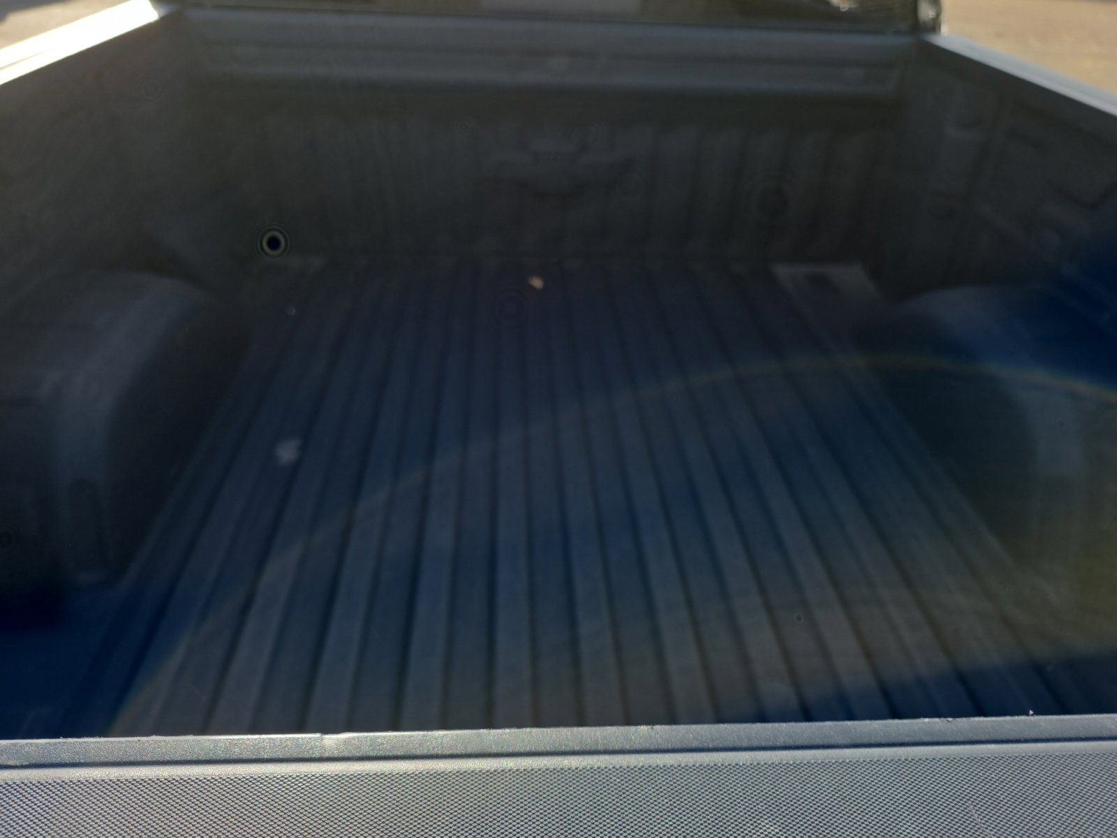 Used 2023 Chevrolet Silverado 1500 LT Trail Boss w/ LT Trail Boss Premium Package image 27