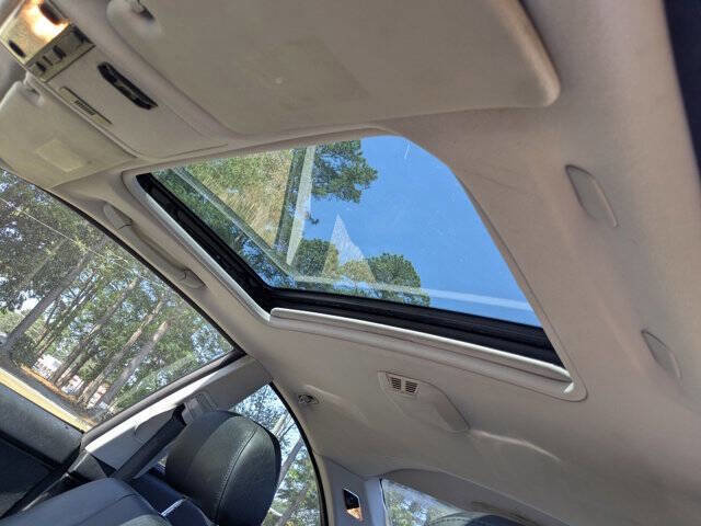 Used 2000 BMW 323ci Coupe RWD image 15