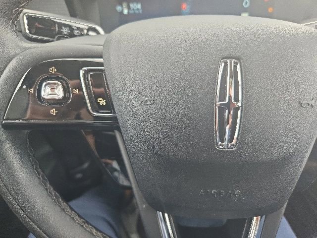 Certified 2024 Lincoln Corsair AWD w/ Equipment Group 101A image 33