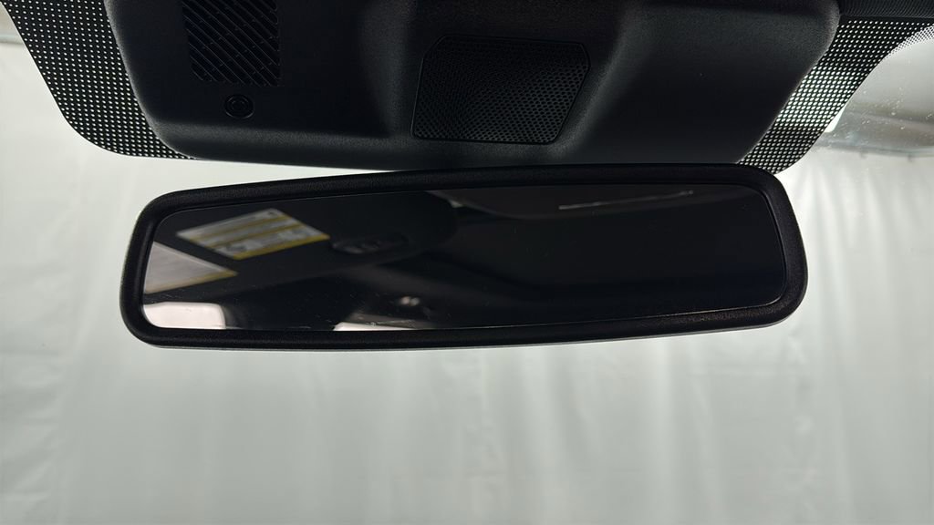 Used 2022 Ford F150 Lariat image 34