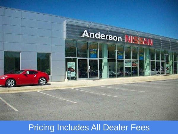Used 2016 MINI Cooper Countryman S AWD/4WD image 8