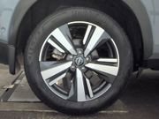 Used 2023 Nissan Rogue SL w/ SL Premium Package image 8