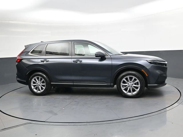 Used 2023 Honda CR-V EX-L image 6